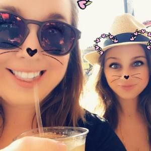 Meet your Posher, Janaca